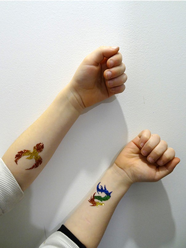 animation enfant, maquillage, tatouage, pailleté, éphémèreanimation enfant maquillage tatouage pailleté paillette  éphémère